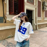 상품 썸네일 5