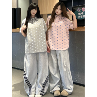 상품 썸네일 5
