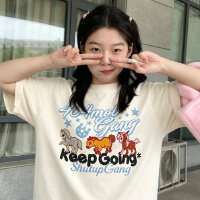 상품 썸네일 1