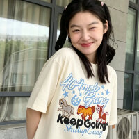 상품 썸네일 4