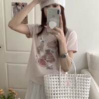 상품 썸네일 2