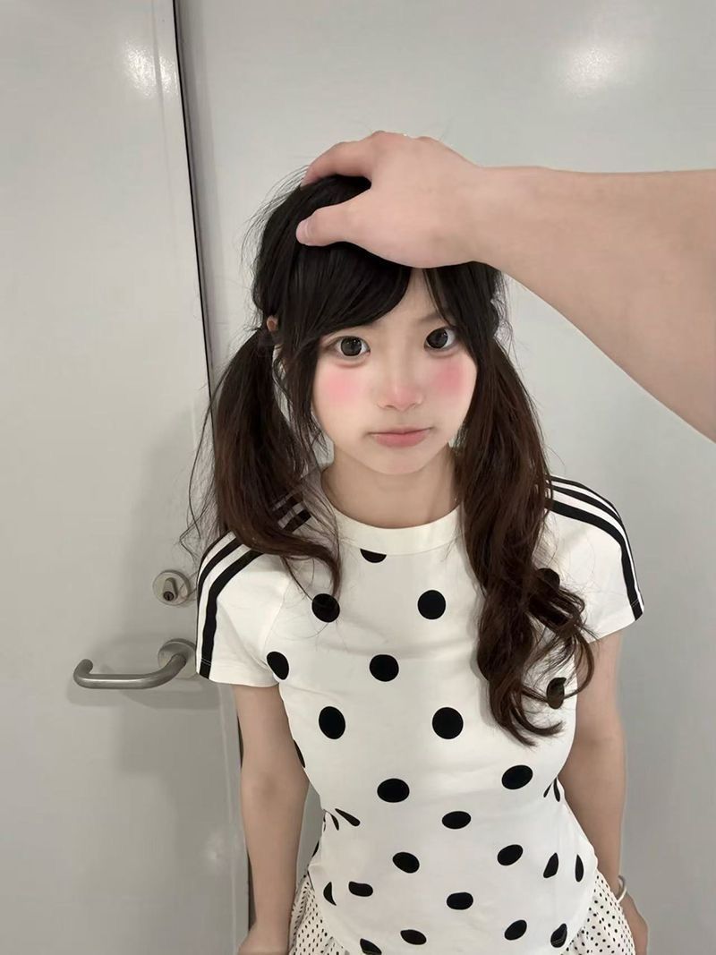 좋은 품질 원본 솜씨 리본 40 220 그램 92 면 8 암모니아 Lun 반팔 티셔츠