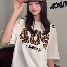 批发原版质量++内里铺布19支220克纯棉潮牌<b class='q'>情侣</b><b class='q'>上衣</b>