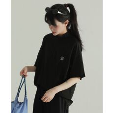 批发190g速干面料反光印花半拉链<b class='q'>立领</b>短袖t恤凉感运动情侣半袖男女夏