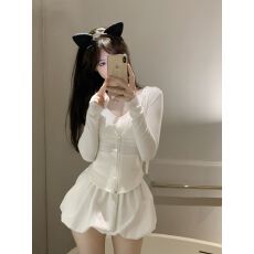 批发螺纹韩系连帽薄款防晒衣女装<b class='q'>运动</b>辣妹<b class='q'>气质</b>修身显瘦长袖短外套上衣