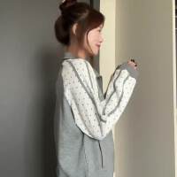 상품 썸네일 2