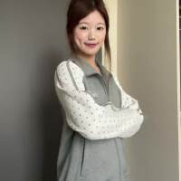 상품 썸네일 3