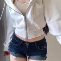 상품 썸네일 2