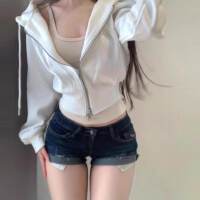 상품 썸네일 1
