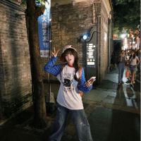 상품 썸네일 5