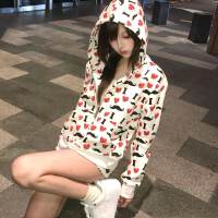 상품 썸네일 2