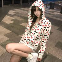 상품 썸네일 5