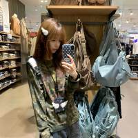 상품 썸네일 3