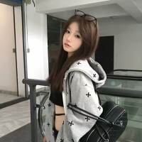 상품 썸네일 4