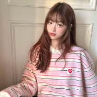 상품 썸네일 3