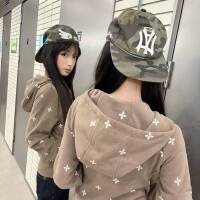 상품 썸네일 4
