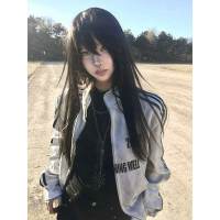 상품 썸네일 4