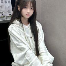 批发韩系学院风可爱小狗贴布刺绣连帽卫衣女秋冬宽松百搭<b class='q'>休闲</b>上衣帽衫