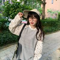상품 썸네일 1