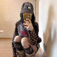 상품 썸네일 4