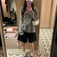 상품 썸네일 1