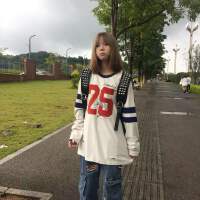 상품 썸네일 3