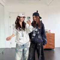상품 썸네일 3