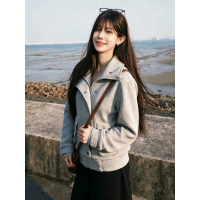 상품 썸네일 2