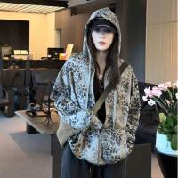 상품 썸네일 3