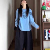 상품 썸네일 3