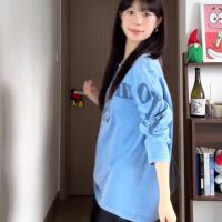 상품 썸네일 5