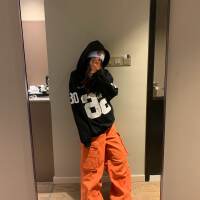상품 썸네일 3