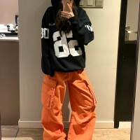 상품 썸네일 1