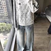 상품 썸네일 4