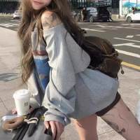 상품 썸네일 2