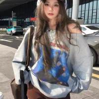 상품 썸네일 1