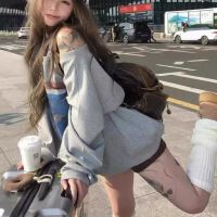 상품 썸네일 5