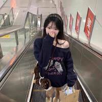 상품 썸네일 2