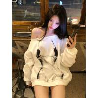 상품 썸네일 2