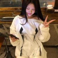 상품 썸네일 3