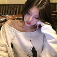 상품 썸네일 4