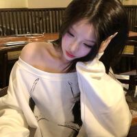 상품 썸네일 5