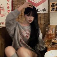 상품 썸네일 1