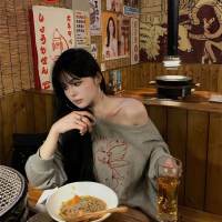 상품 썸네일 2