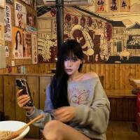 상품 썸네일 4