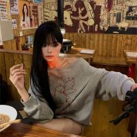 상품 썸네일 5