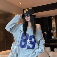 상품 썸네일 5
