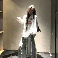 상품 썸네일 2