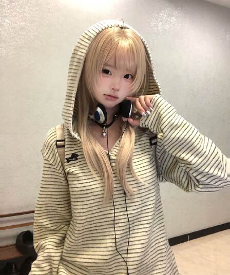 얇은 스타일 원본 이전 조각 3 차원 접착제 표준 명중 만 꽃 원본 원단 후드 티 스웨터 여성