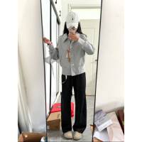 상품 썸네일 4